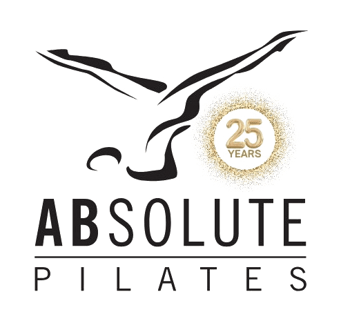 Exterior of ABsolute Pilates studio